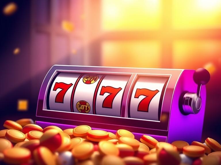 813 bet