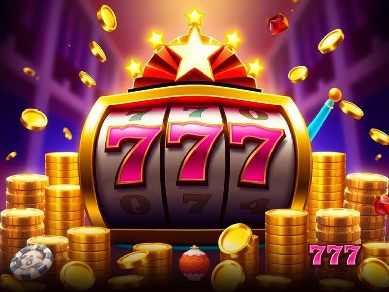 813 bet