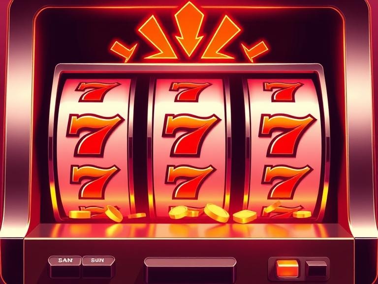 813 bet