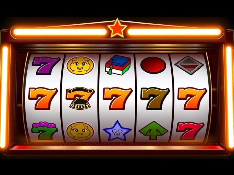 813 bet