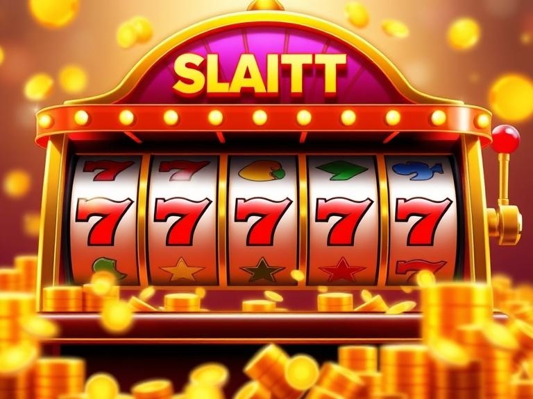 813 bet