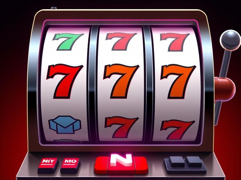 813 bet