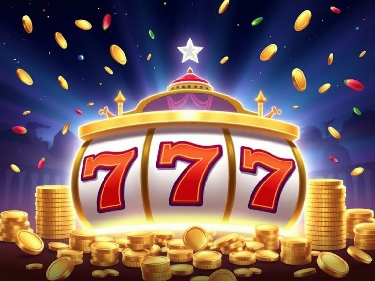 813 bet