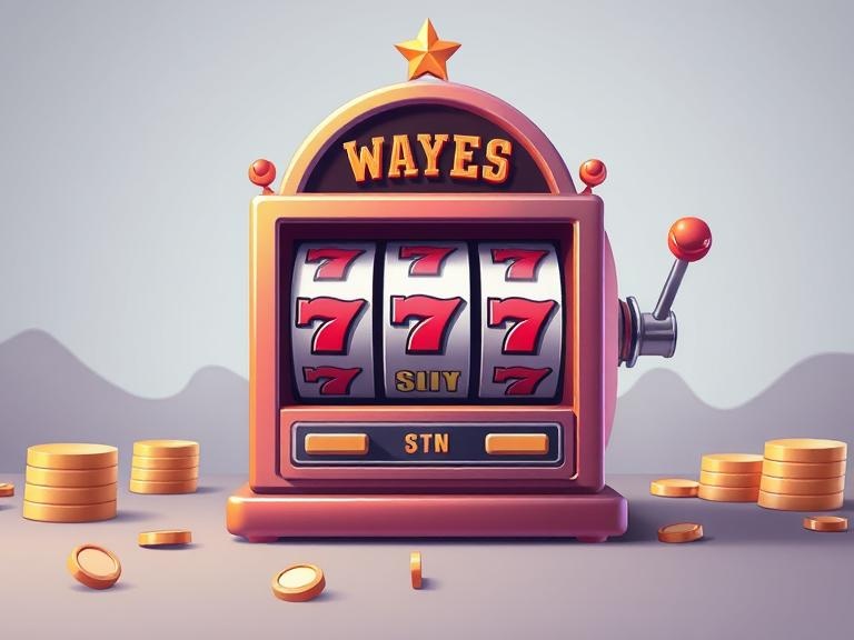 813 bet