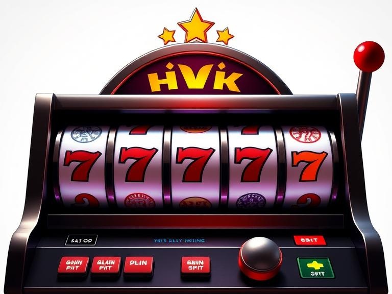 813 bet