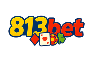813 bet